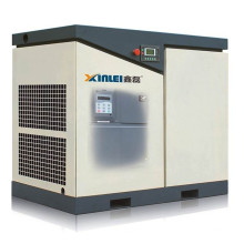 Best sales,Rotary Screw  Air Compressor 120HP vsd type